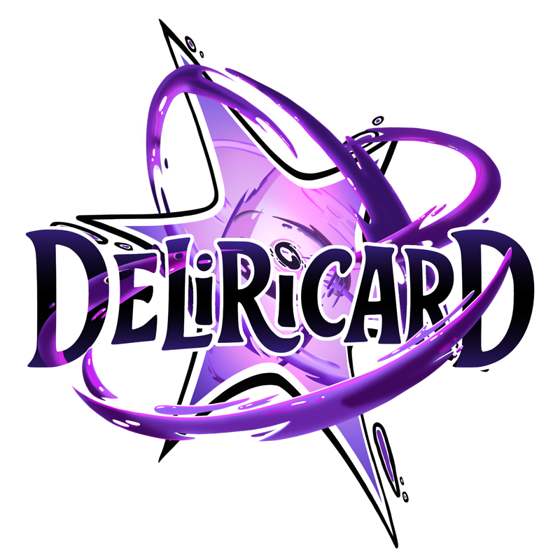 Deliricard